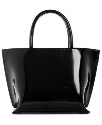Arnela Small Tote Bag