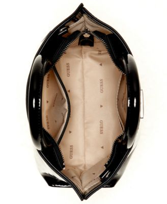 Arnela Small Tote Bag