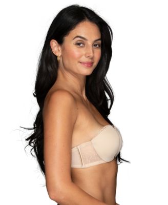 Ego Boost&reg; Push Up Underwire 2111121