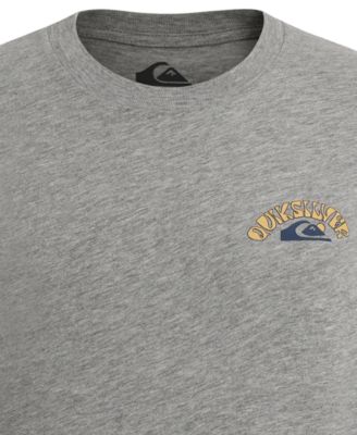 Boys' 8-20 Doing Fine Short-Sleeve T-Shirt