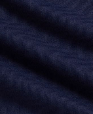 Baby Boys' Long-Sleeve Sweatshirt and Pants, 2-Piece Set