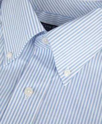 Men's Core Plus Oxford Shirt