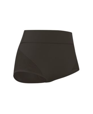 Women's High-Waisted Classic Smoothing Brief