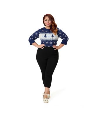 Women's Minou Sweater