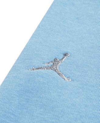 Boys' 4-7 Crewneck Top and Regular-Fit Pants, 2-Piece Set