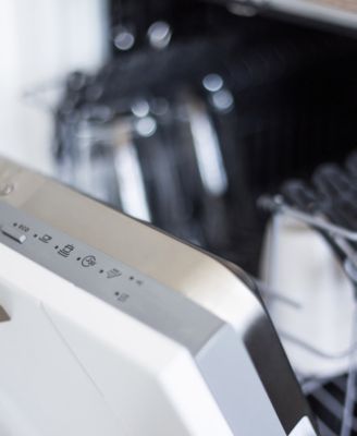 BlendBOSS Tumbler Blender with 26 oz. Travel Tumbler