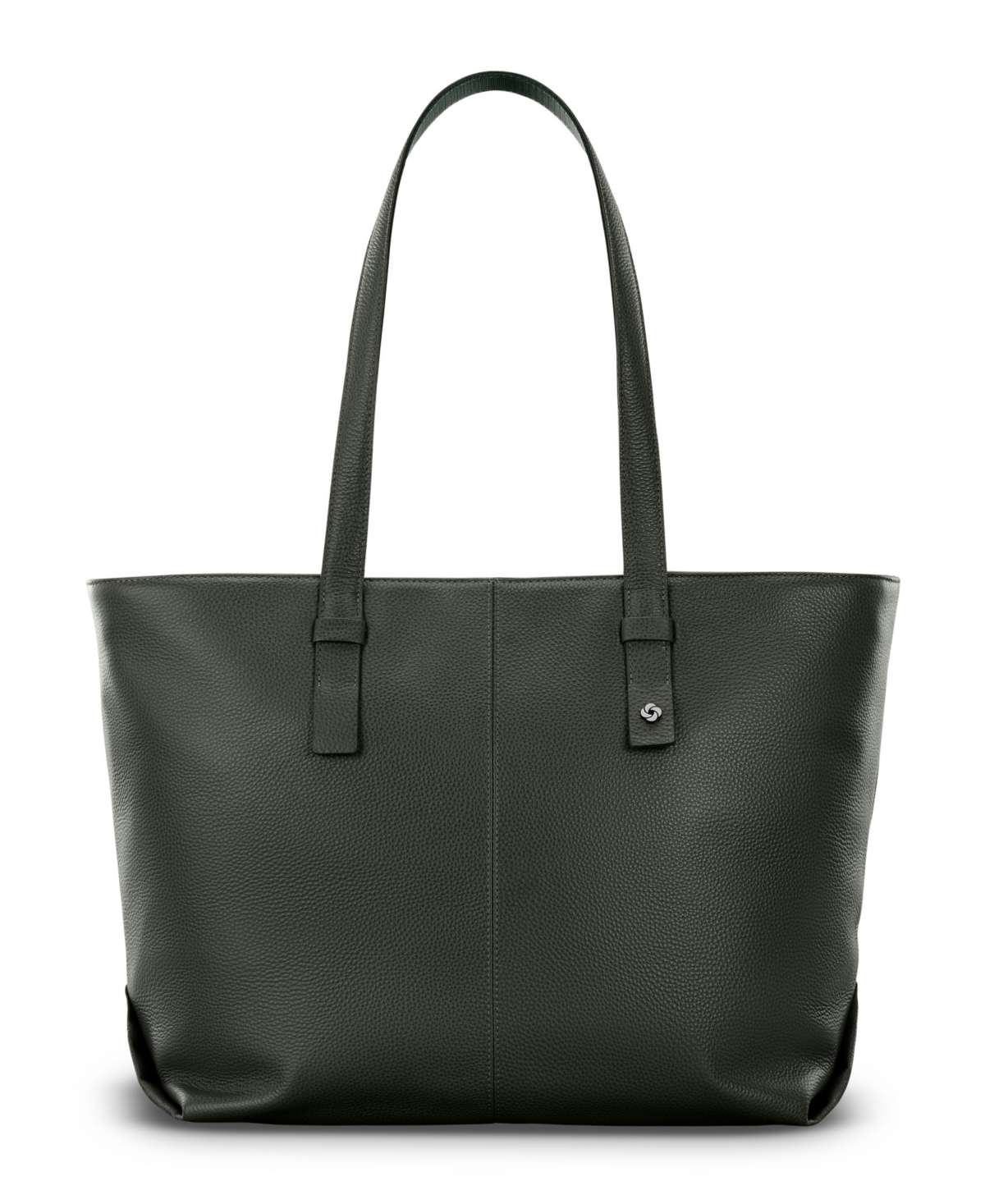 Samsonite 19.3" Mobile Solution 2 Tote In Green