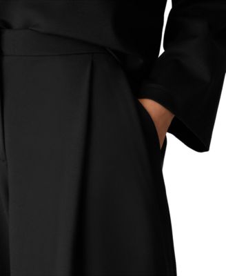 Women's High Rise Pants