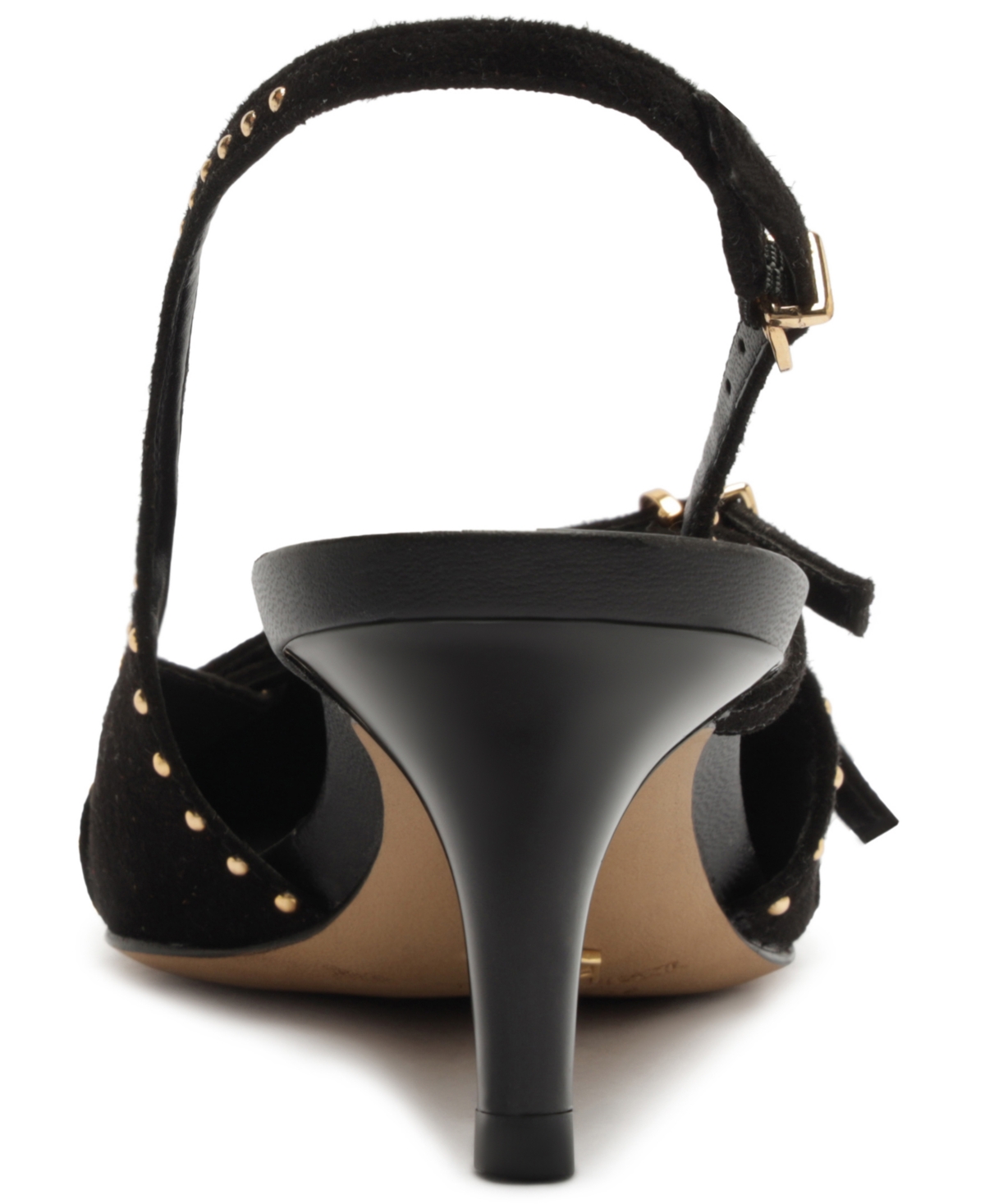 Arezzo Women's Tiana Mid Stiletto Pumps