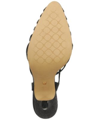 Women's Lucia High Stiletto Dress Sandals