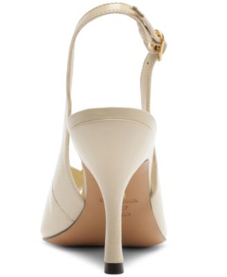 Women's Olivia High Stiletto Pump