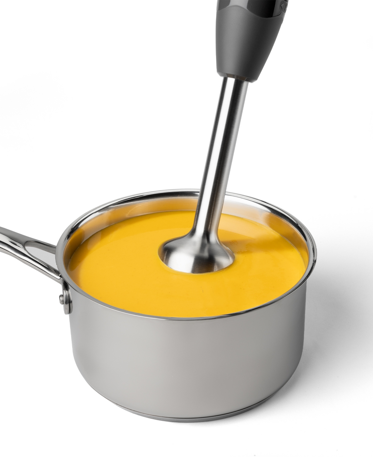 NutriBullet Lite Immersion Blender