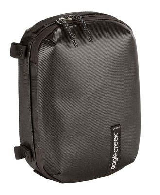 Pack-It Gear Cube, Rush Blue