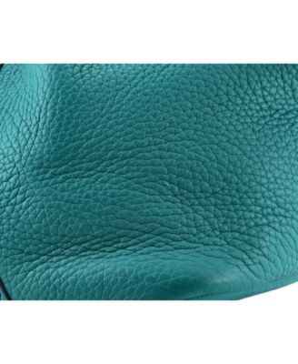 MM Picotin Lock Bag Clemence