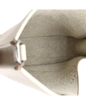 TPM Evelyne Bag Gen III Clemence