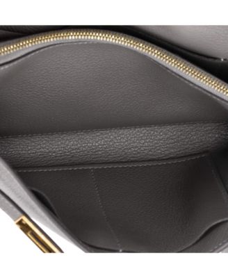 Kelly To Go Wallet Evercolor