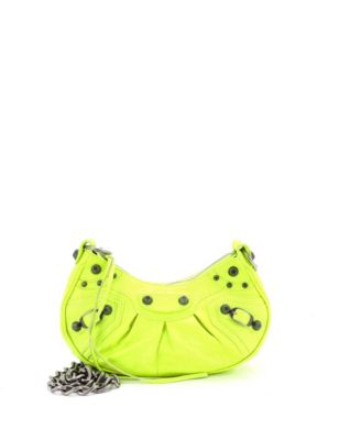 Pre-Owned Balenciaga