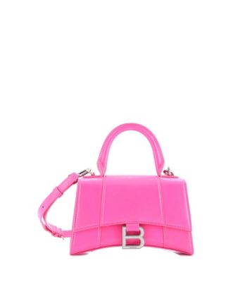 Pre-Owned Balenciaga