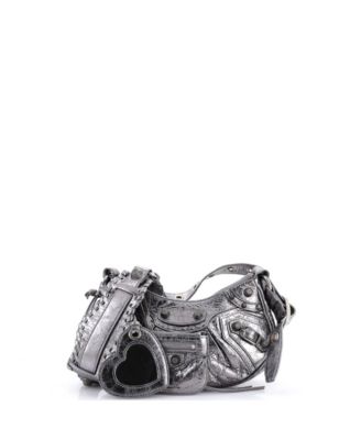 Pre-Owned Balenciaga