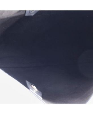 Medium Infinity Hobo Leather