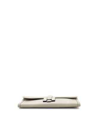 29 Jige Elan Clutch Swift