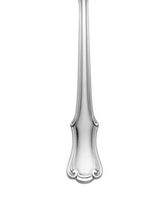 James Street Mirror 5-Pc. Hostess Set