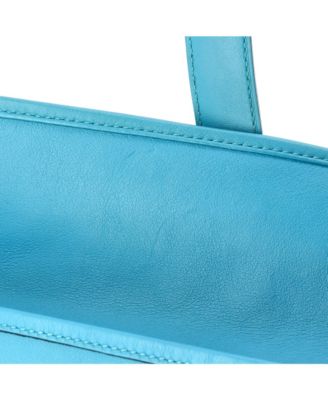 29 Jige Elan Clutch Swift