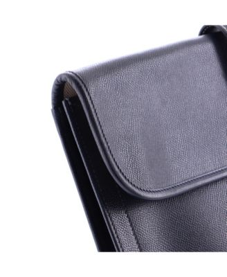 GM Jige Clutch Courchevel