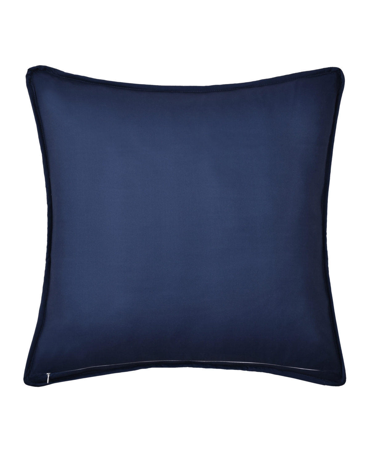 Royal Court Dalton Textured Sham, European