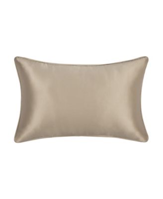 Spectra Boudoir Decorative Pillow, 14" x 20"