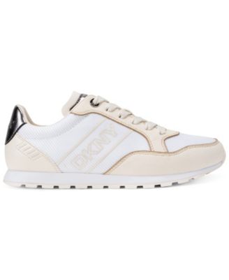 Women's Falina Lace Up Sneakers