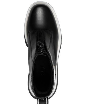 Women's Shayden Lug Booties