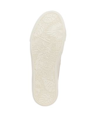 Women's Very Sadie Lace-Up Sneakers