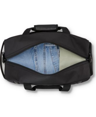 X-Tralight 4 19.5" Travel Duffel