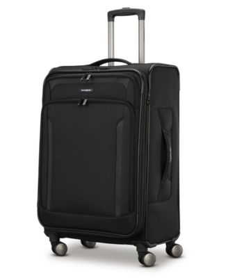 X-Tralight 4 25" Medium Expandable Spinner, Created for Macy's