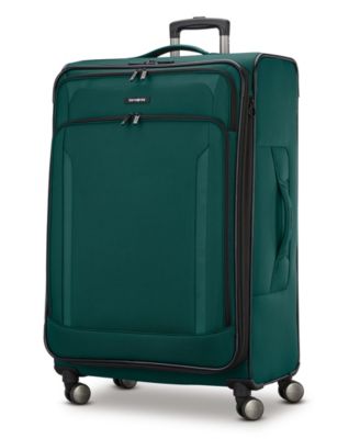 X-Tralight 4 Large Check-in Expandable Spinner, Created for Macy's