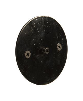 Gem Emerald Stone Assorted Wall Tile