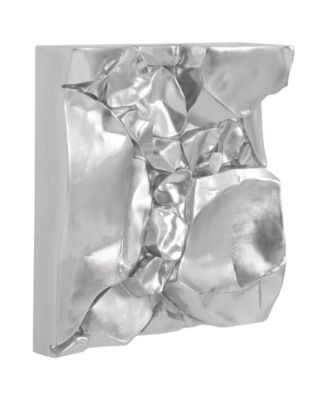 Carin Resin Wall Tile