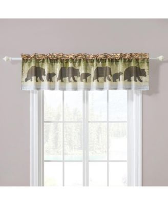 Greenland Home Fashions