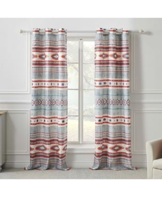 Greenland Home Fashions