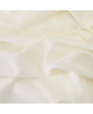 Tranquility Grommet Top Grommet Top Pairs - 80x84