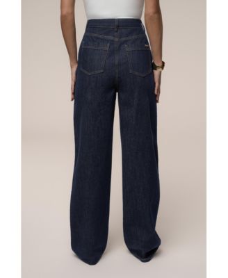 Women's Signature Jean