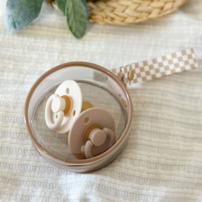 Baby Beary Sweet Starter Set Teething & Feeding