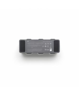 Parallel Charging Hub for Mavic 4 Pro Drone