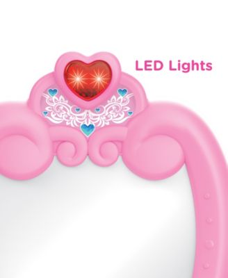 My Little Vanity Kid's Playset