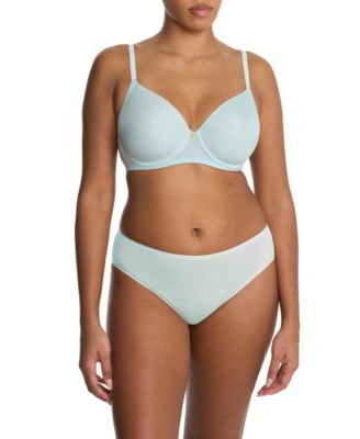 Women's Cloud Comfort Back Smoothing T-Shirt Bra