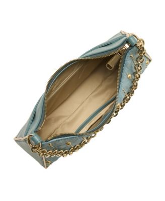 Mod Esme Medium Shoulder Bag