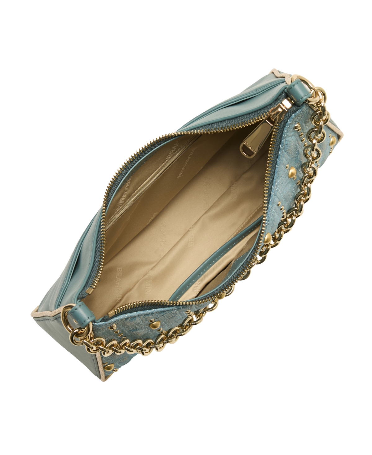 Brahmin Mod Esme Medium Shoulder Bag