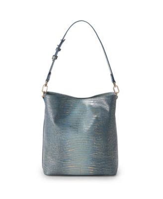 Celina Small Bucket Bag