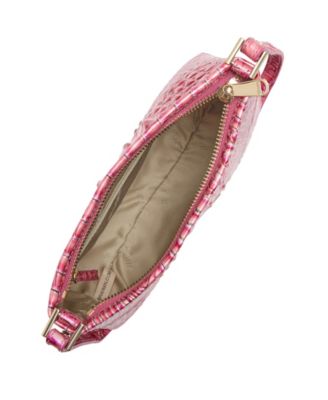 Lorelei Small Shoulder Bag